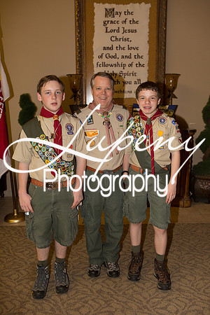 LupenyPhotography 2-3589