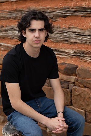 Lupeny Photography-4120