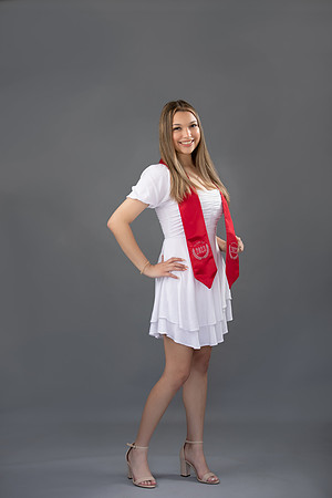 Lupeny Photography-4325