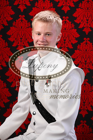 Lupeny Photography   (41 of 1697)