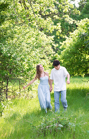 Lupeny Photography-0477