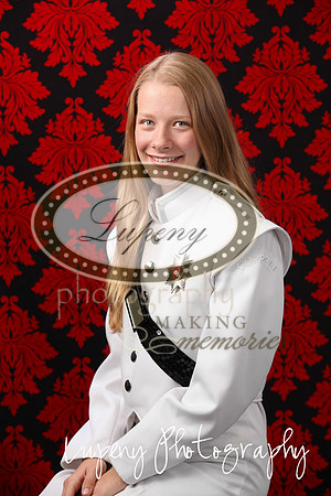 Lupeny Photography   (18 of 44)