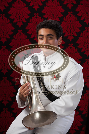 Lupeny Photography   (1679 of 1697)