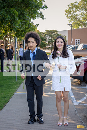 Lupeny photopgraphy-4723