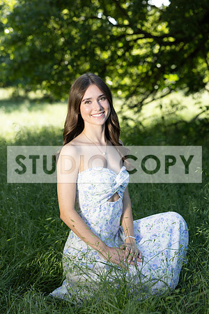 Lupeny Photography-6940