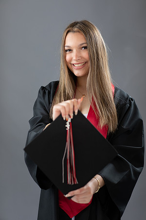 Lupeny Photography-4312