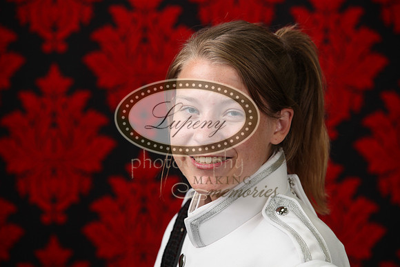 Lupeny Photography   (783 of 1697)