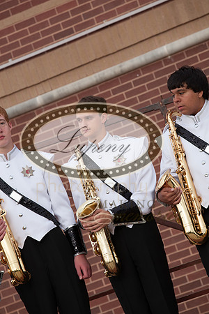 Lupeny Photography   (45 of 401)
