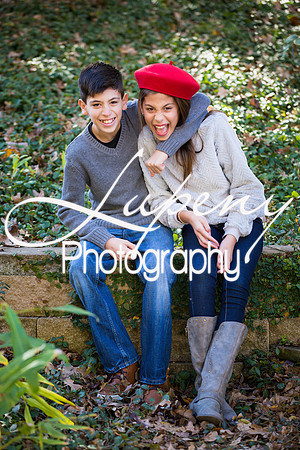 LupenyPhotography -1110