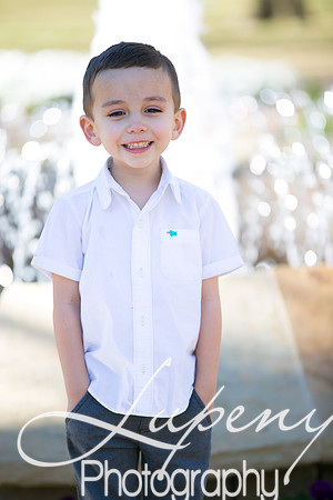 LupenyPhotography -3731