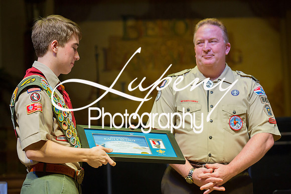 LupenyPhotography 2-3321