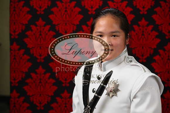 Lupeny Photography   (1211 of 1697)