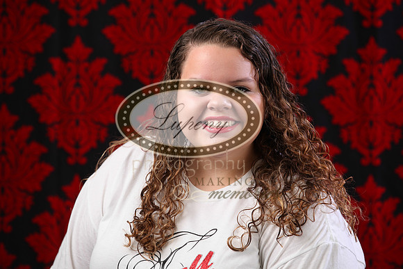 Lupeny Photography   (664 of 1697)