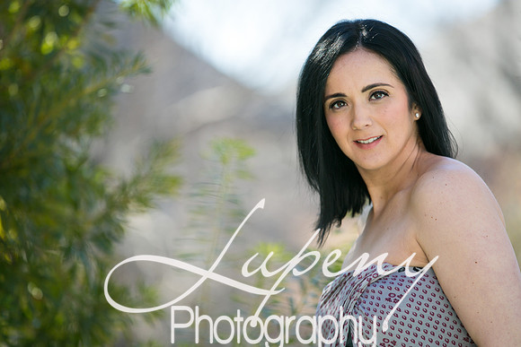 LupenyPhotography --2
