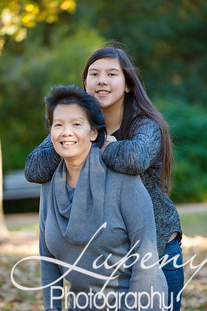 LupenyPhotography -2-13
