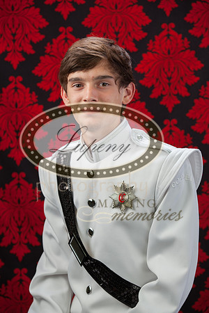 Lupeny Photography-12