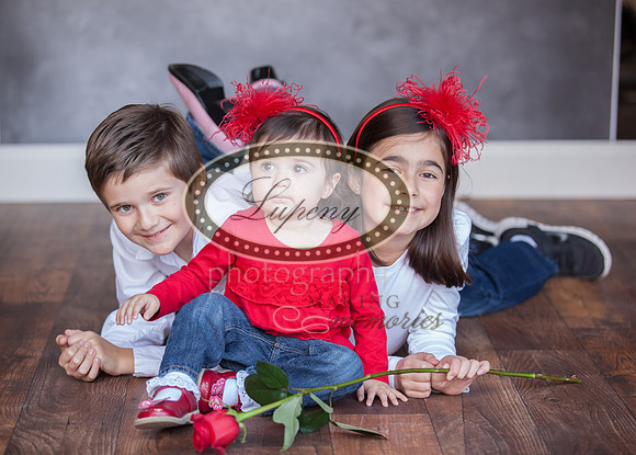 Lupeny Photography-1