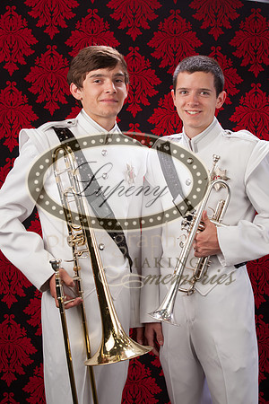 Lupeny Photography   (14 of 1697)