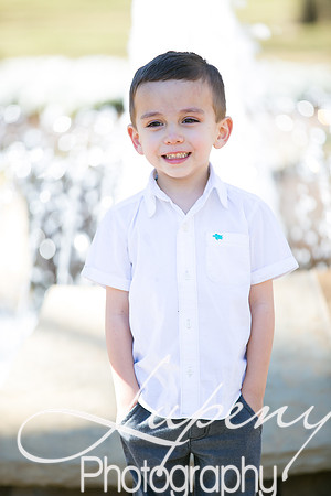 LupenyPhotography -3725