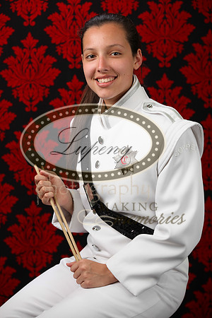 Lupeny Photography   (1199 of 1697)