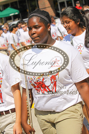 Lupeny Photography   (227 of 255)