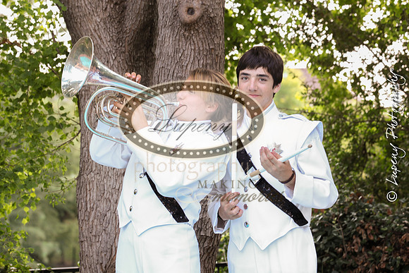 Lupeny Photography   (11 of 15)