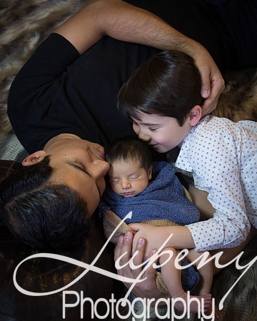 LupenyPhotography  (12 of 16)