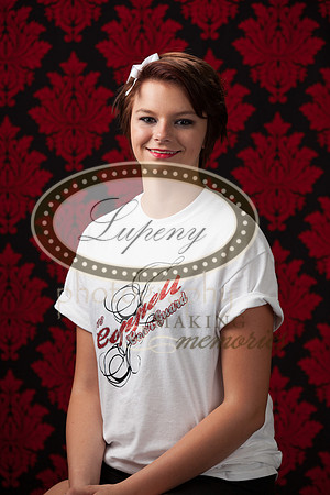 Lupeny Photography   (22 of 401)