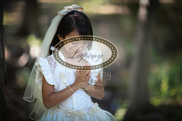 © Lupenyphotography -55