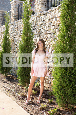 Lupeny Photography-7074