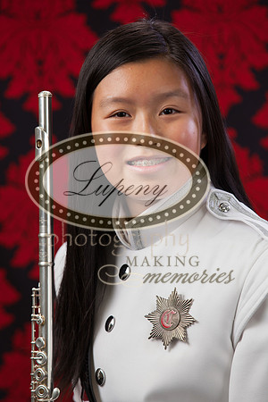 Lupeny Photography   (1277 of 1697)