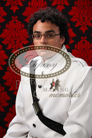 Lupeny Photography   (143 of 1697)