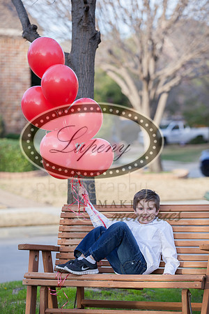Lupeny Photography-9