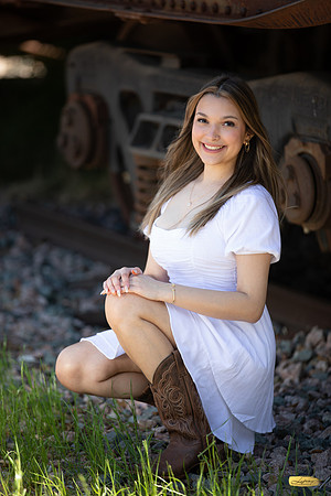 Lupeny Photography-4618
