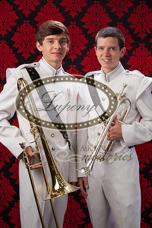 Lupeny Photography   (13 of 1697)