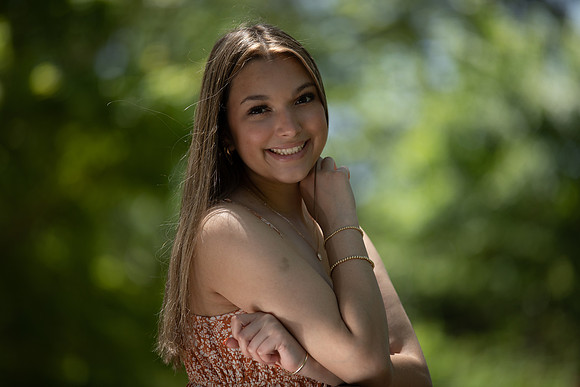 Lupeny Photography-4526