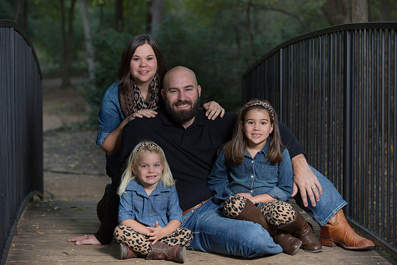 LupenyPhotography -8513