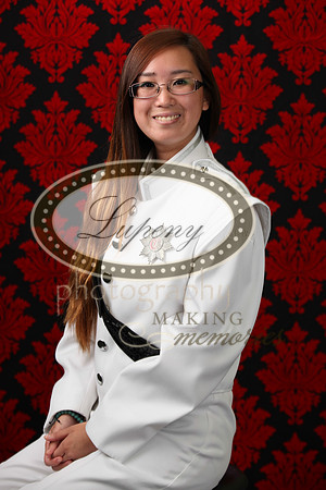 Lupeny Photography   (788 of 1697)