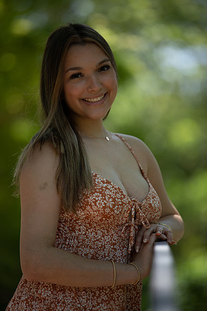 Lupeny Photography-4489