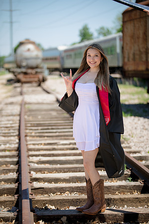Lupeny Photography-4633