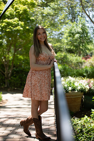 Lupeny Photography-4483
