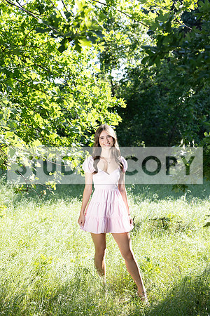 Lupeny Photography-6985