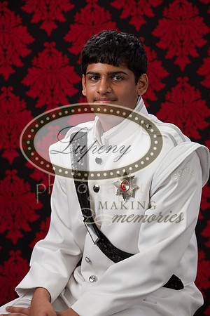 Lupeny Photography   (1324 of 1697)