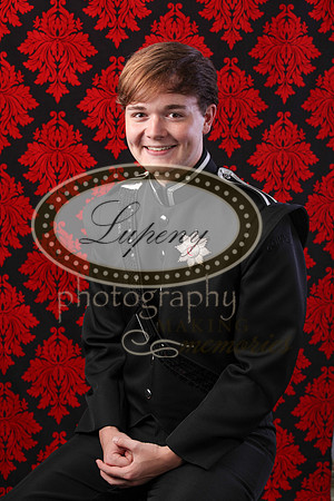 Lupeny Photography   (61 of 1697)