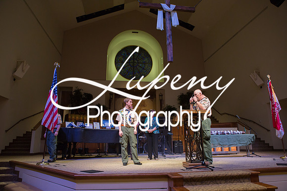 LupenyPhotography 2-3372