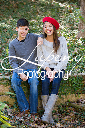 LupenyPhotography -1109