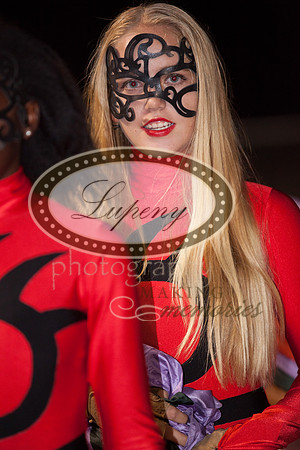 Lupeny Photography   (97 of 264)