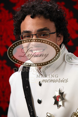 Lupeny Photography   (137 of 1697)