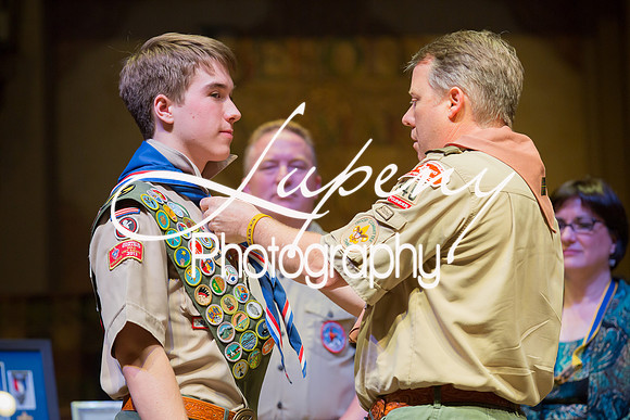 LupenyPhotography 2-3340
