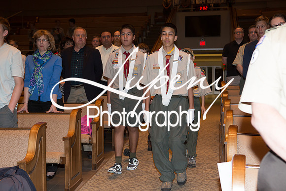 LupenyPhotography 2-3512